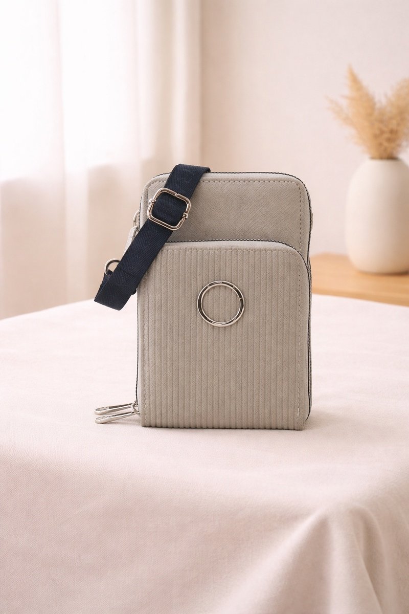 Porta Celular Ensueños
