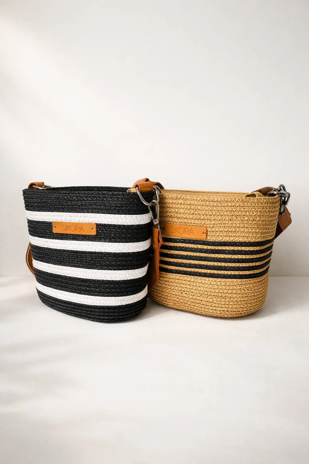 Bolsa francesa