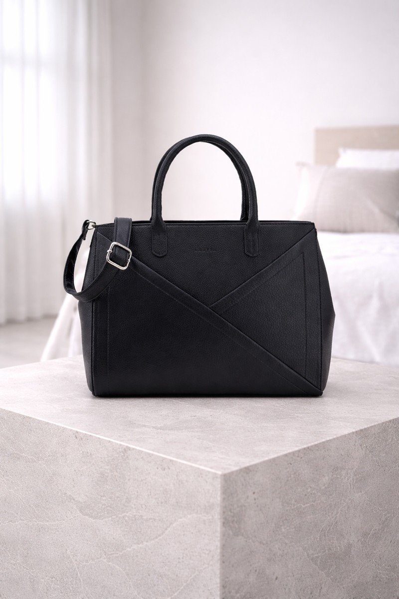Luminus Black
