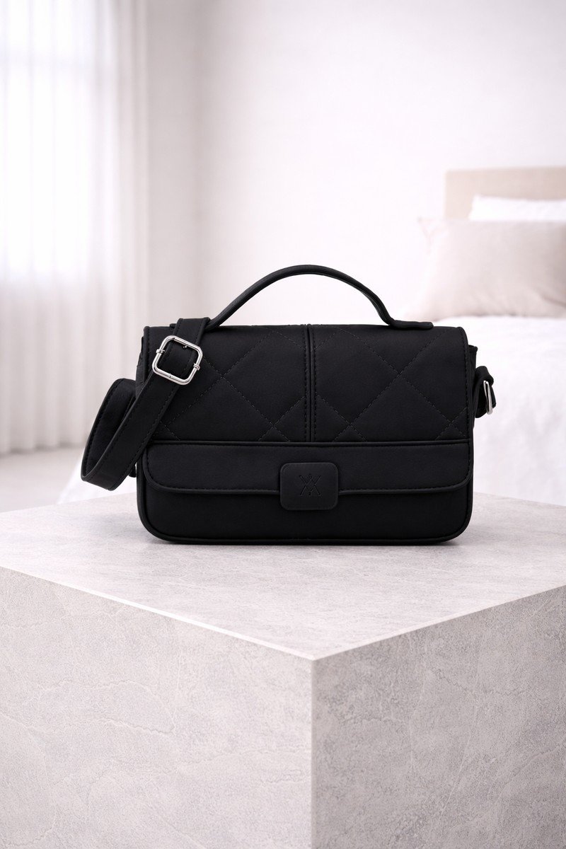 Dolce Black