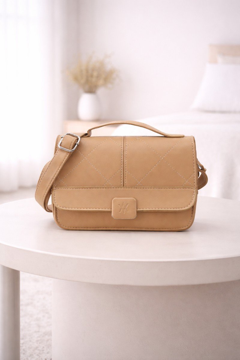 Dolce Camel