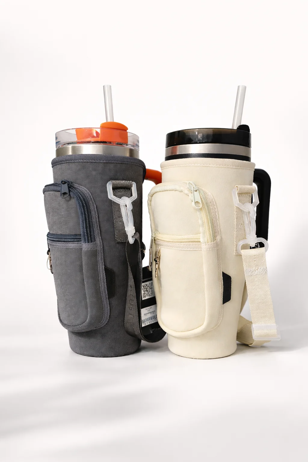 Funda CarryCup - Imagen 3