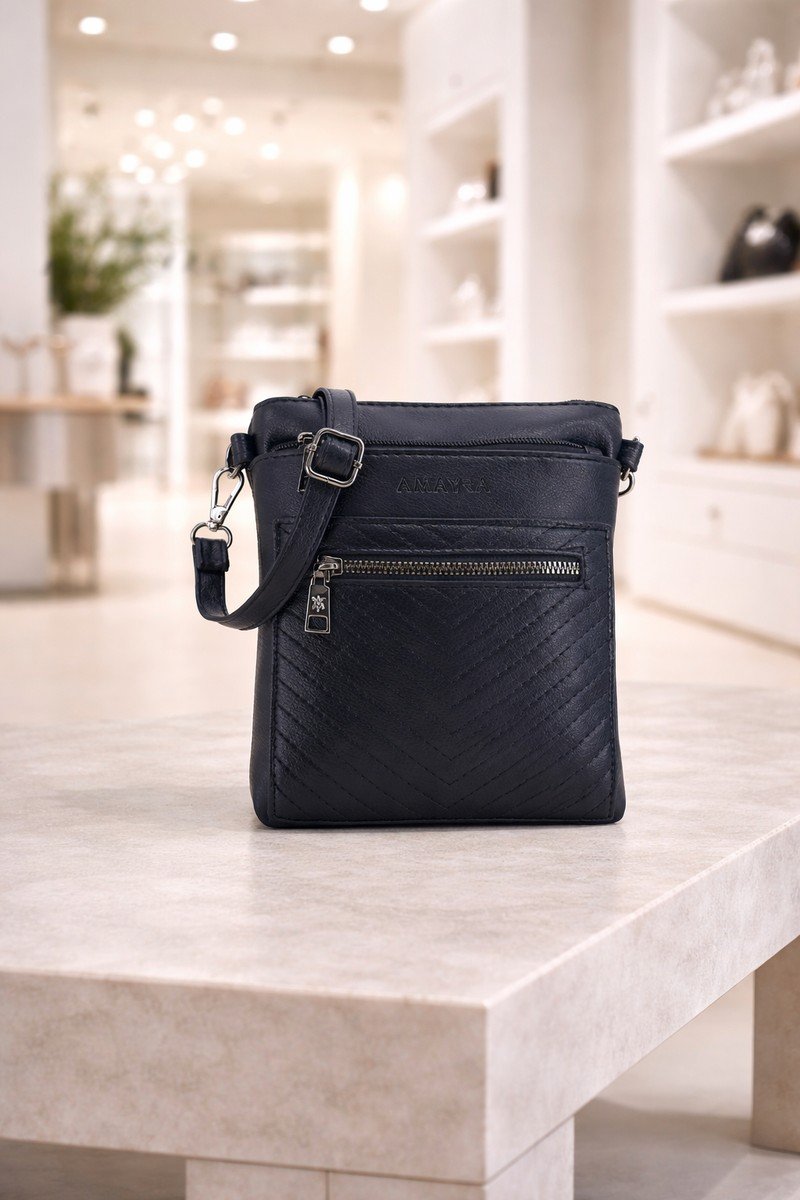 Morral Negro