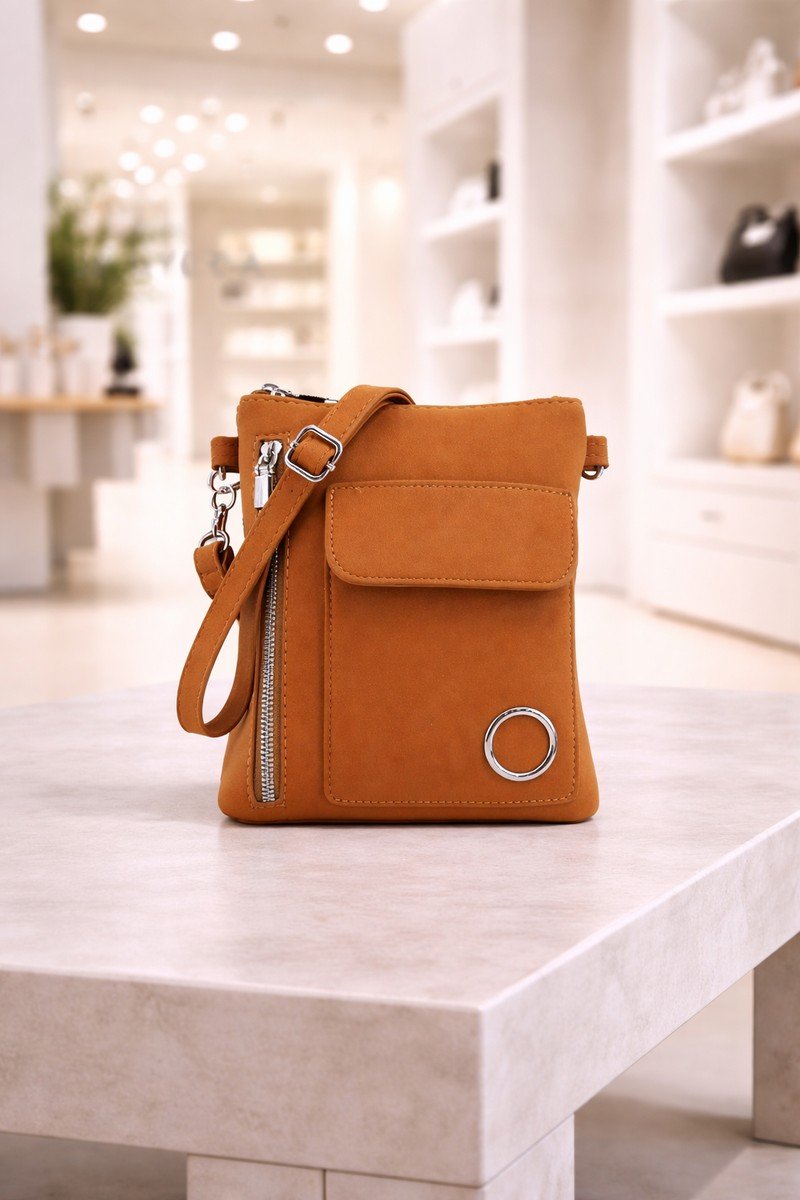 Morral Sara Suela