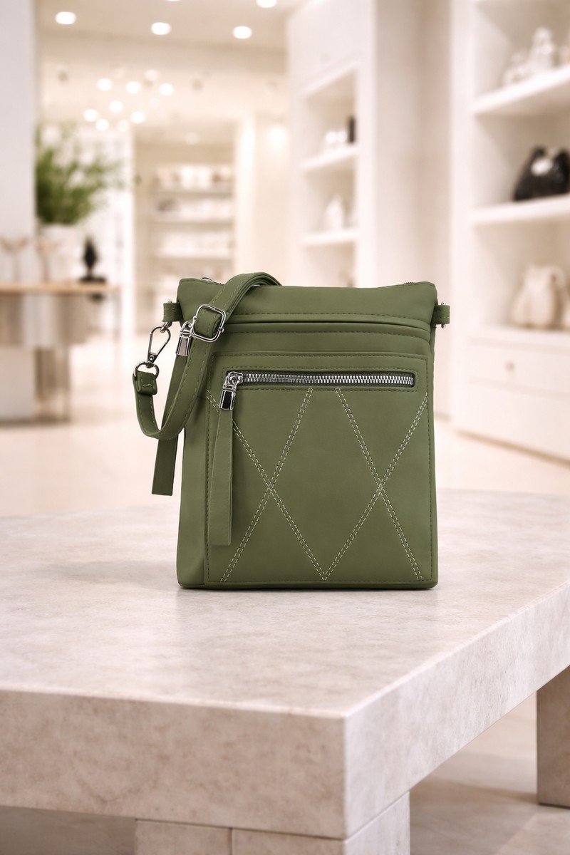 Morral Esmeralda