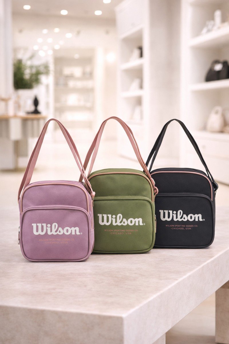 Morral Wilson Urban