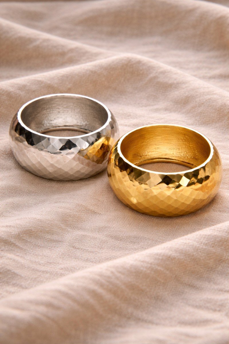 Pulsera Julieta