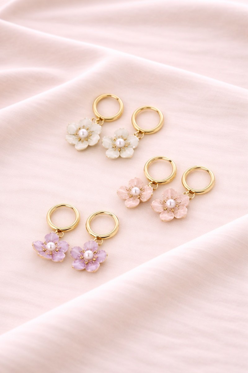 Aros Flower