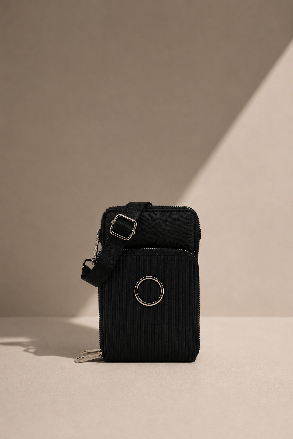 Porta Celular Ensueños
